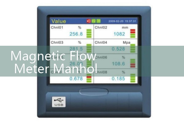 micro motion mass flow meter